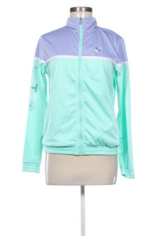 Dámsky športový vrch  Lotto, Veľkosť XL, Farba Viacfarebná, Cena  17,00 €