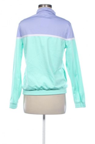 Dámsky športový vrch  Lotto, Veľkosť XL, Farba Viacfarebná, Cena  17,00 €