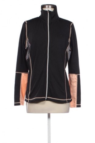 Női sport felső Luhta, Méret L, Szín Sokszínű, Ár 8 439 Ft