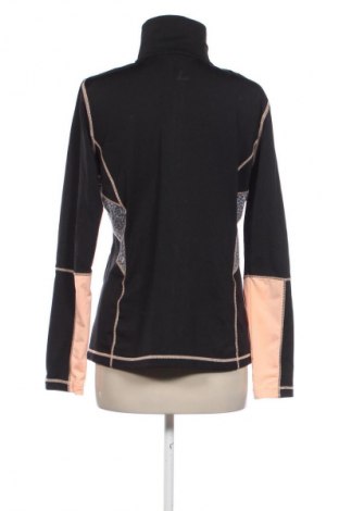 Női sport felső Luhta, Méret L, Szín Sokszínű, Ár 8 439 Ft