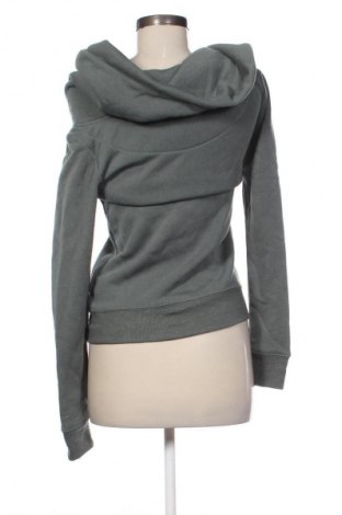 Női sport felső Madonna, Méret XS, Szín Zöld, Ár 3 679 Ft