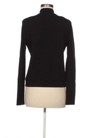 Női sport felső Marc Cain Sports, Méret M, Szín Fekete, Ár 20 009 Ft