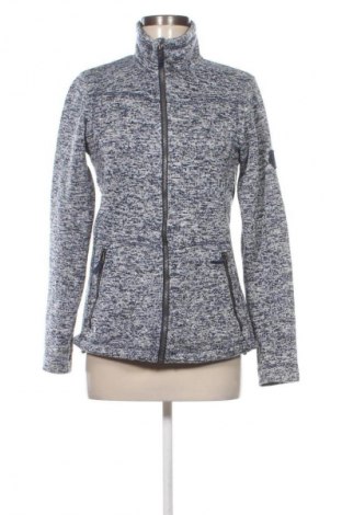 Női sport felső McKinley, Méret M, Szín Sokszínű, Ár 4 589 Ft