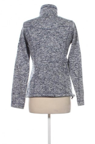 Női sport felső McKinley, Méret M, Szín Sokszínű, Ár 4 589 Ft