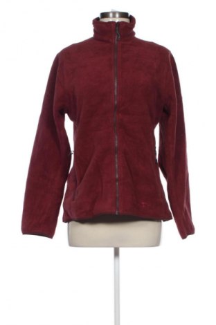 Női sport felső Mont, Méret M, Szín Piros, Ár 5 429 Ft