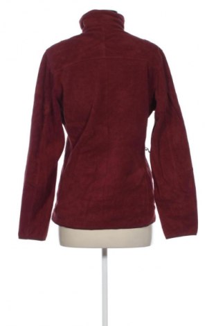 Női sport felső Mont, Méret M, Szín Piros, Ár 5 429 Ft