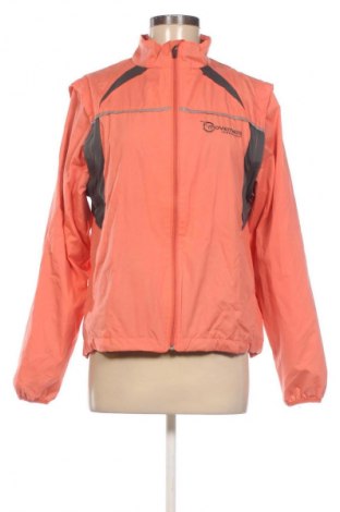 Damska bluza sportowa Movement Session, Rozmiar M, Kolor Kolorowy, Cena 107,17 zł