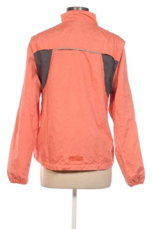 Damska bluza sportowa Movement Session, Rozmiar M, Kolor Kolorowy, Cena 107,17 zł