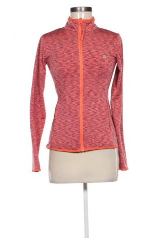 Damen Sportoberteil NEWCENTIAL, Größe S, Farbe Mehrfarbig, Preis € 20,00