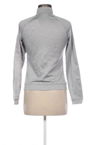 Damska bluza sportowa NEWCENTIAL, Rozmiar XXS, Kolor Szary, Cena 41,99 zł