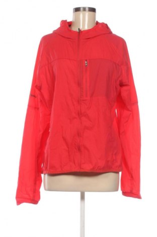 Damen Sportoberteil Nathan, Größe XL, Farbe Rot, Preis € 19,95