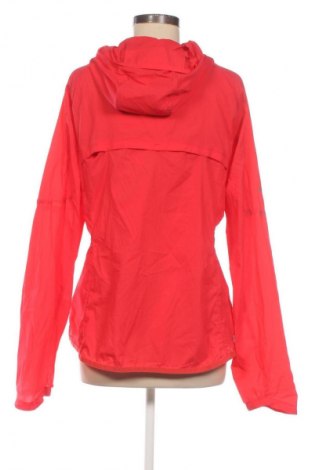 Damen Sportoberteil Nathan, Größe XL, Farbe Rot, Preis € 19,95