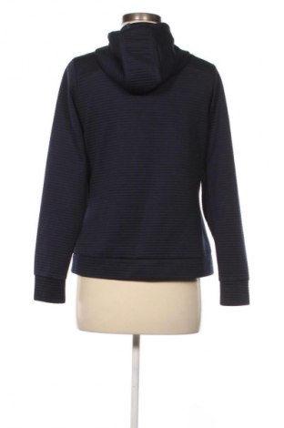 Damen Sportoberteil Nature, Größe S, Farbe Blau, Preis € 13,99