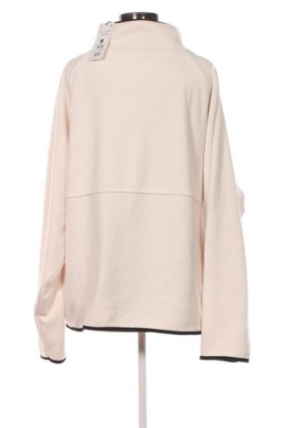 Női sport felső Next, Méret XL, Szín Sokszínű, Ár 19 749 Ft