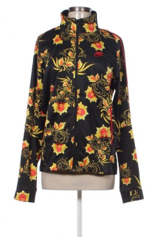 Női sport felső Nike, Méret M, Szín Sokszínű, Ár 10 219 Ft