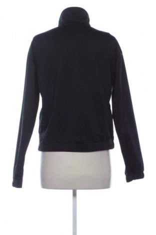 Női sport felső Nike, Méret S, Szín Fekete, Ár 10 331 Ft