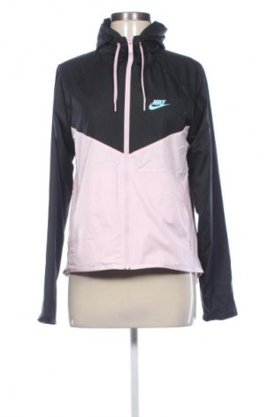 Damen Sportoberteil Nike, Größe XS, Farbe Mehrfarbig, Preis € 26,99