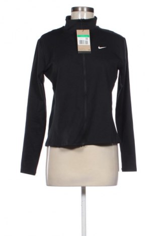 Damen Sportoberteil Nike, Größe XL, Farbe Schwarz, Preis € 58,99
