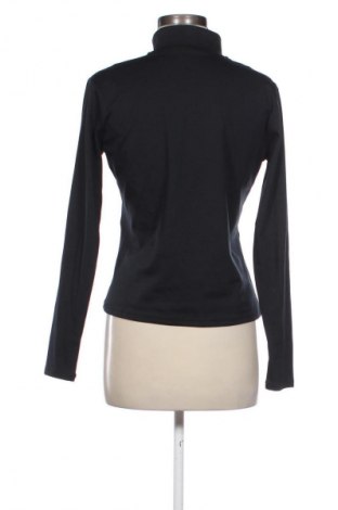 Damen Sportoberteil Nike, Größe XL, Farbe Schwarz, Preis € 58,99