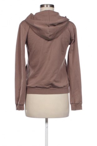 Damen Sportoberteil Nike, Größe M, Farbe Braun, Preis € 24,99