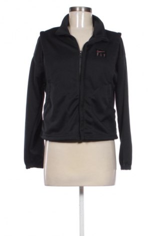 Női sport felső Nike, Méret S, Szín Fekete, Ár 10 099 Ft