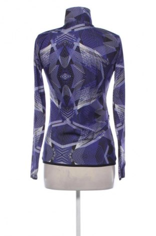 Damen Sportoberteil Nike, Größe M, Farbe Mehrfarbig, Preis € 25,99