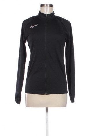 Damen Sportoberteil Nike, Größe S, Farbe Schwarz, Preis € 26,99