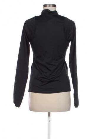 Damen Sportoberteil Nike, Größe S, Farbe Schwarz, Preis € 26,99