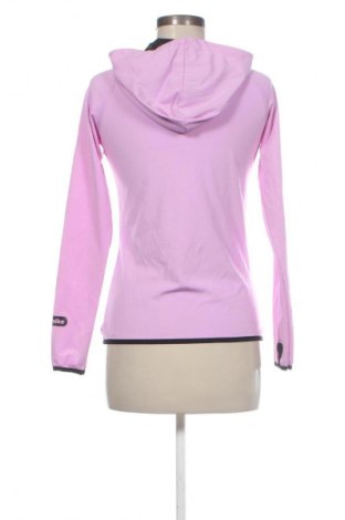 Damen Sportoberteil Nike, Größe S, Farbe Rosa, Preis € 24,99