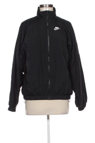 Damska bluza sportowa Nike, Rozmiar XS, Kolor Czarny, Cena 133,96 zł