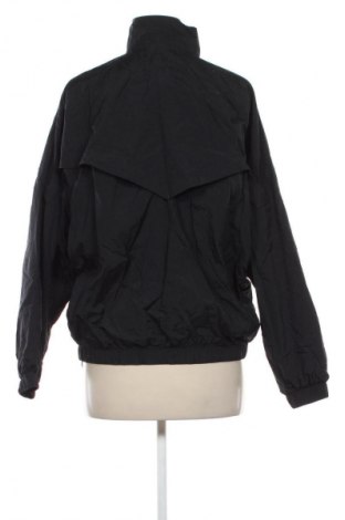 Damska bluza sportowa Nike, Rozmiar XS, Kolor Czarny, Cena 133,96 zł