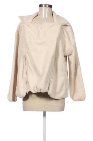 Női sport felső ONLY, Méret M, Szín Bézs, Ár 15 919 Ft