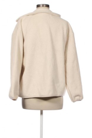 Női sport felső ONLY, Méret M, Szín Bézs, Ár 15 919 Ft