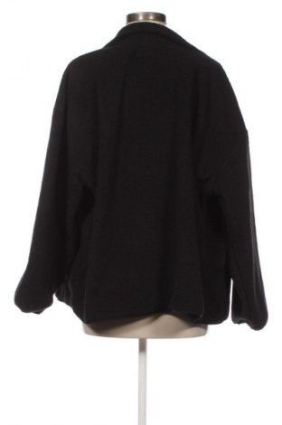 Дамско спортно горнище ONLY, Размер XXL, Цвят Черен, Цена 32,21 €