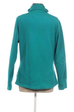 Damen Sportoberteil Okay, Größe XL, Farbe Grün, Preis € 20,00