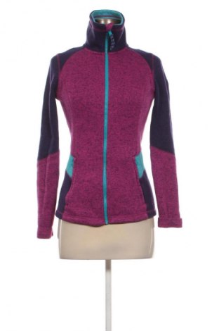 Damska bluza sportowa O'neill, Rozmiar S, Kolor Kolorowy, Cena 104,99 zł