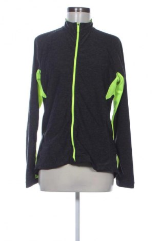 Damen Sportoberteil Osaga, Größe XL, Farbe Mehrfarbig, Preis € 12,99