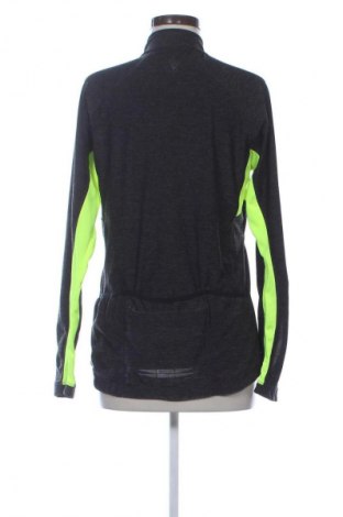 Damen Sportoberteil Osaga, Größe XL, Farbe Mehrfarbig, Preis € 12,99