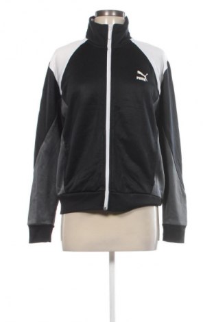 Дамско спортно горнище PUMA, Размер M, Цвят Многоцветен, Цена 16,87 €