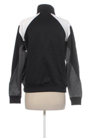 Дамско спортно горнище PUMA, Размер M, Цвят Многоцветен, Цена 16,87 €