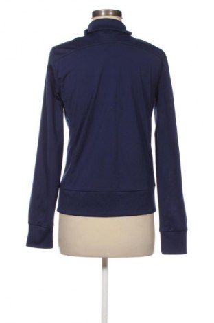 Damen Sportoberteil PUMA, Größe M, Farbe Mehrfarbig, Preis € 19,99