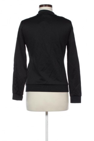 Női sport felső PUMA, Méret M, Szín Fekete, Ár 8 809 Ft