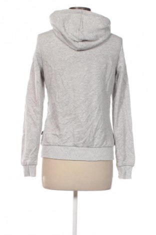 Női sport felső PUMA, Méret M, Szín Szürke, Ár 13 769 Ft