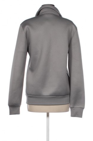 Damen Sportoberteil PUMA, Größe XL, Farbe Grau, Preis € 25,00