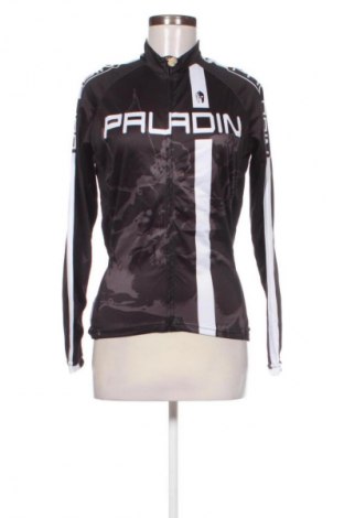 Γυναικεία αθλητική ζακέτα Paladin, Μέγεθος L, Χρώμα Πολύχρωμο, Τιμή 9,99 €