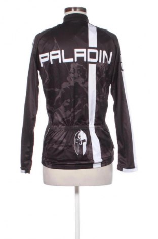 Γυναικεία αθλητική ζακέτα Paladin, Μέγεθος L, Χρώμα Πολύχρωμο, Τιμή 9,99 €