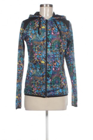 Γυναικεία αθλητική ζακέτα Performance, Μέγεθος L, Χρώμα Πολύχρωμο, Τιμή 9,99 €