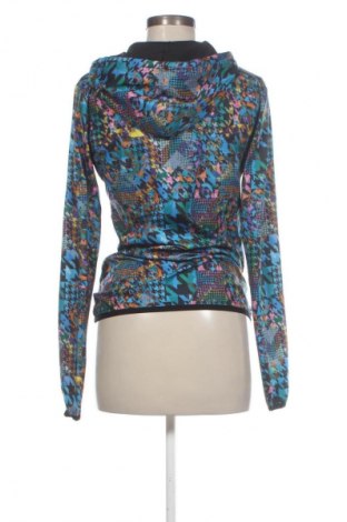 Γυναικεία αθλητική ζακέτα Performance, Μέγεθος L, Χρώμα Πολύχρωμο, Τιμή 9,99 €