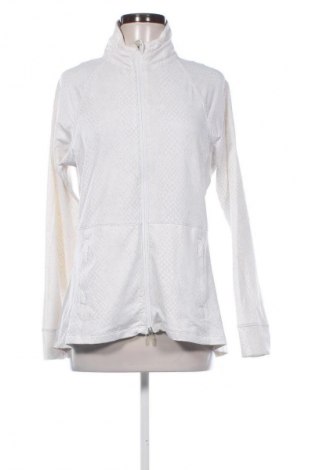 Дамско спортно горнище Peter Millar, Размер L, Цвят Многоцветен, Цена 57,77 €