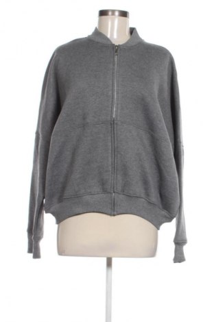 Damska bluza sportowa Please, Rozmiar S, Kolor Szary, Cena 215,99 zł